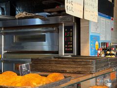 -mbd(华山路店)