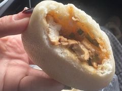 -小武包子铺(严州古城店)