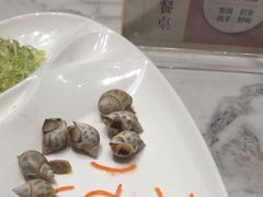 -国惠大酒楼(仓山万达店)