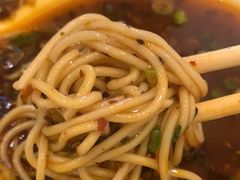 -丁阿纸面馆