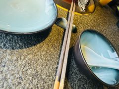 -湊湊火锅·茶憩(和平大悦城店)
