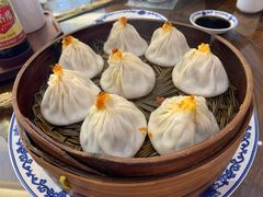 -勤德兴(湖滨路店)