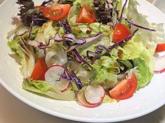 -天山传奇新疆菜(SKLP店)