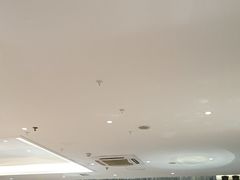 -中国徽菜·徽商故里(广安门店)