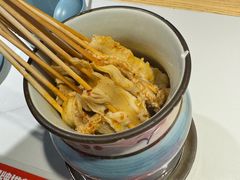 -肚王罐罐里的秘密(铜锣湾店)