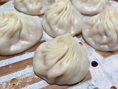-苏小柳点心·手作小笼包(新街口分院店)