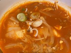 -Wagas沃歌斯(合生汇店)