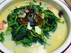 -老湘亲·品鉴湘菜(蔡塘爱琴海店)