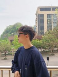 -AFA Hair studio·女士发型设计