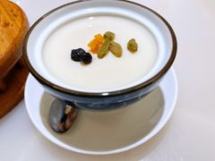 -客语客家菜(佳兆业广场店)