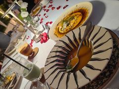 -园里火锅(仁和新城店)