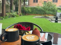 -一尺花园(安和花园店)