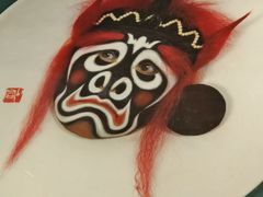 -南京民俗博物馆(甘熙故居)