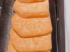 -重庆九记老火锅(广场店)