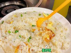 -鸿顺老铁锅美蛙鱼府(解放碑店)