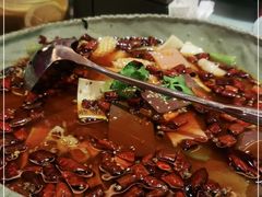 -青年公社烤鸭(青年路店)