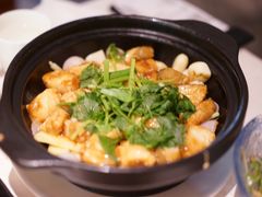 -维园悦谱·海派家常菜(乌鲁木齐南路店)