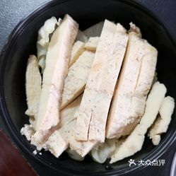 鸡胸肉什么口味的好吃 aLmuHol-X1cGytnPfTAoPyfpOEyhEdiT4GiJE-xaqNKDrHx3403SEg5dUJI6XFiduzFvxlbkWx5uwqY2qcjixFEuLYk00OmSS1IdNpm8K8sG4JN9RIm2mTKcbLtc2o2vfCF2ubeXzk49OsGrXt_KYDCngOyCwZK-s3fqawWswzk.jpg
