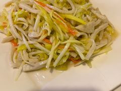 -潮人姐妹轩(海宁路店)