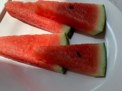 -盐通酒家(金桥湾清水苑店)