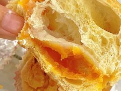 -沃尔玛(前山店)