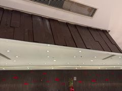 -红棉中餐厅·广州海航威斯汀酒店