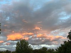 -意大利农场度假村