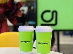 -gleeglee乐溢亦茶(朝阳大悦城店)