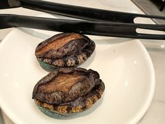 -海味当家·蒸锅海鲜(中山广场创始店)