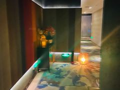 -璞·澐间影院式足道SPA(尚悦湾店)