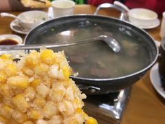 -乡亲鹅肉城(吴江店)