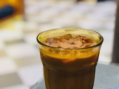 -大头力茶餐厅(花都融创茂店)