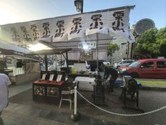 -奈良公园