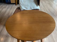 -一叶觅山(半边街店)