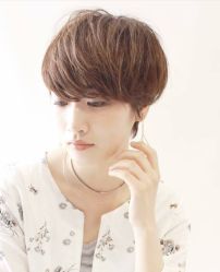 -SO HAIR