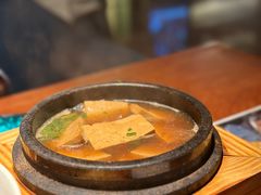 -阿榕小厨(丈八一路店)