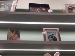 -海马体家庭照相馆(广州正佳广场店)