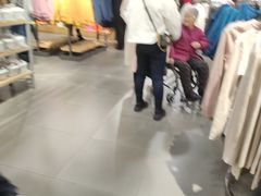 -鹿岛生活(熙地港店)