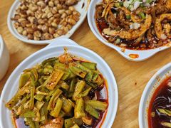 -牛王庙(龙华花园店)