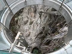 -蓝精灵乐园·世茂精灵之城主题乐园