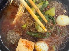 -清真·穆萨砂锅(大皮院店)