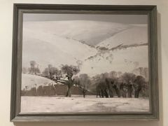 -四川美术学院美术馆