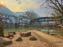 -鹿亭中村