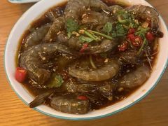 -唔止卤嘢·潮州府城菜(鹭江店)