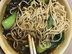 -赵伍面庄(松石大道店)