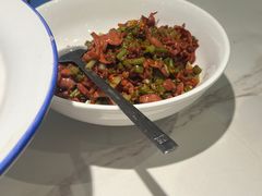 -兰湘子·湘菜小炒(三桥万象城店)