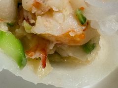 -东海海鲜酒家(中信广场店)