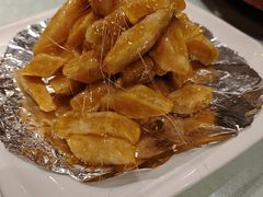 -巴渝兄弟川菜(宽街店)