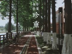 -蜀绣公园