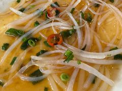 鱼头根-标记好食